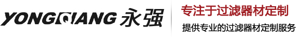 不銹鋼消聲器廠(chǎng)家